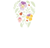 ビオラ歯科医院